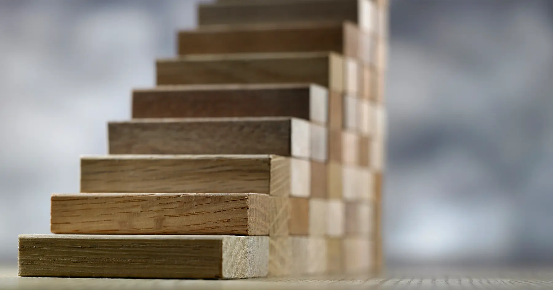 Value Ladder: Cómo Maximizar el Valor de Cada Cliente